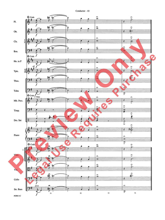 The James Bond Theme From the United Artists Motion Picture Dr. No 主題 | 小雅音樂 Hsiaoya Music