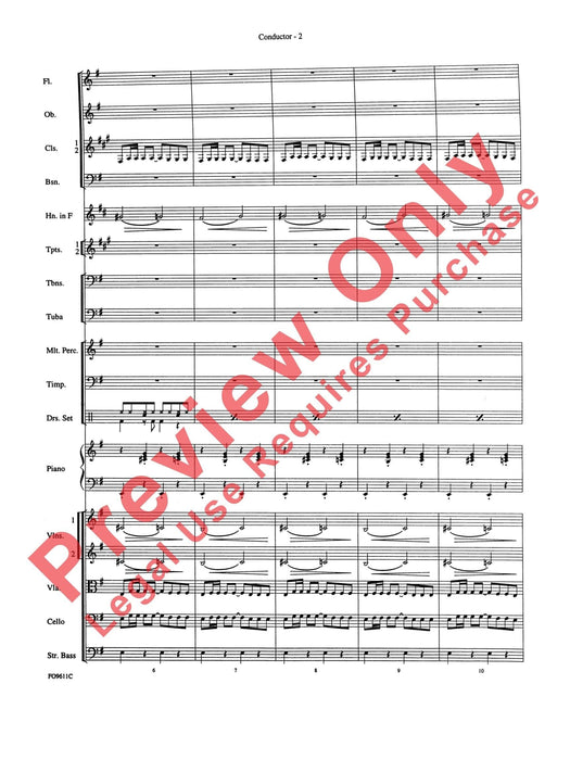 The James Bond Theme From the United Artists Motion Picture Dr. No 主題 | 小雅音樂 Hsiaoya Music