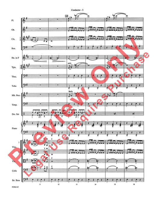 The James Bond Theme From the United Artists Motion Picture Dr. No 主題 | 小雅音樂 Hsiaoya Music