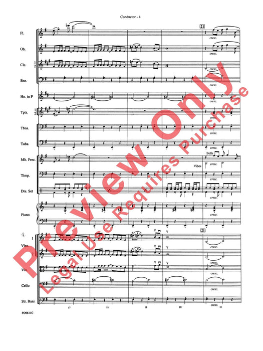 The James Bond Theme From the United Artists Motion Picture Dr. No 主題 | 小雅音樂 Hsiaoya Music