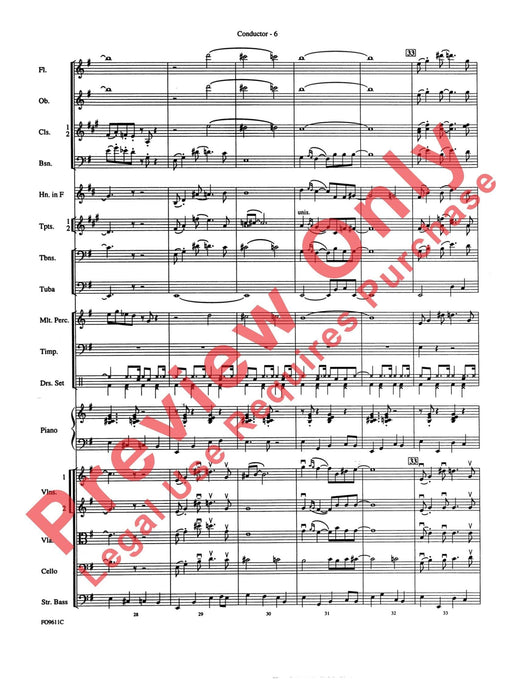 The James Bond Theme From the United Artists Motion Picture Dr. No 主題 | 小雅音樂 Hsiaoya Music