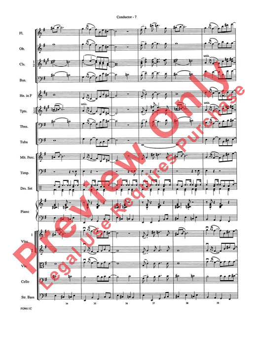 The James Bond Theme From the United Artists Motion Picture Dr. No 主題 | 小雅音樂 Hsiaoya Music