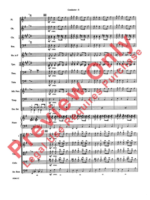 The James Bond Theme From the United Artists Motion Picture Dr. No 主題 | 小雅音樂 Hsiaoya Music