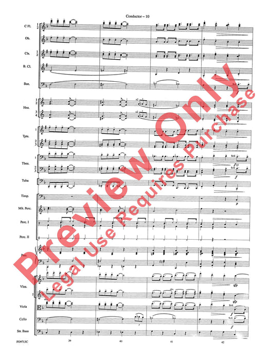 Winter Wonderland 總譜 | 小雅音樂 Hsiaoya Music