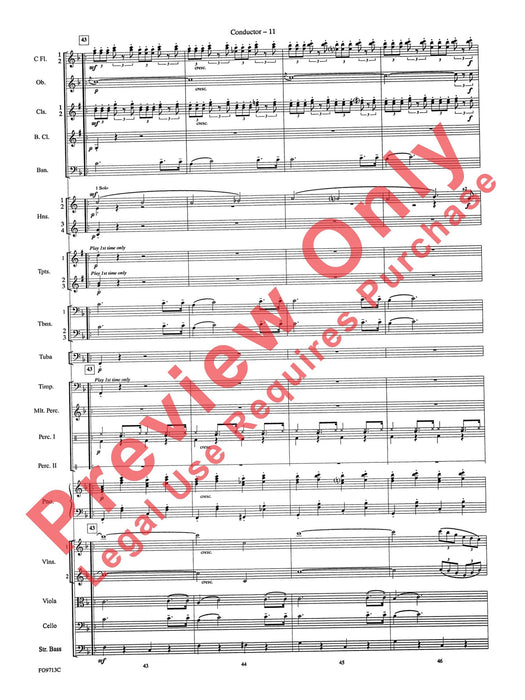 Winter Wonderland 總譜 | 小雅音樂 Hsiaoya Music