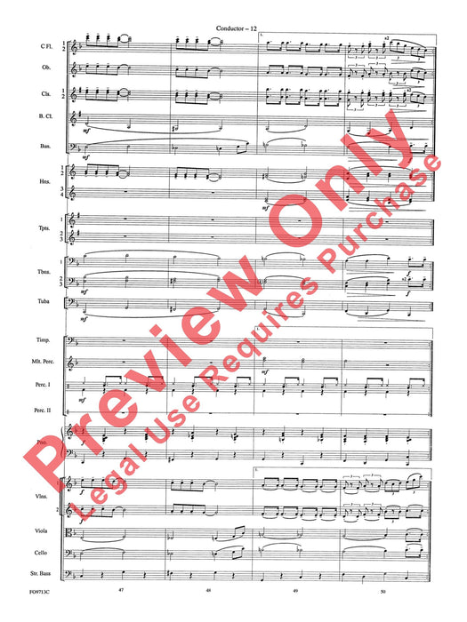 Winter Wonderland 總譜 | 小雅音樂 Hsiaoya Music