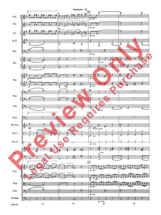 Winter Wonderland 總譜 | 小雅音樂 Hsiaoya Music