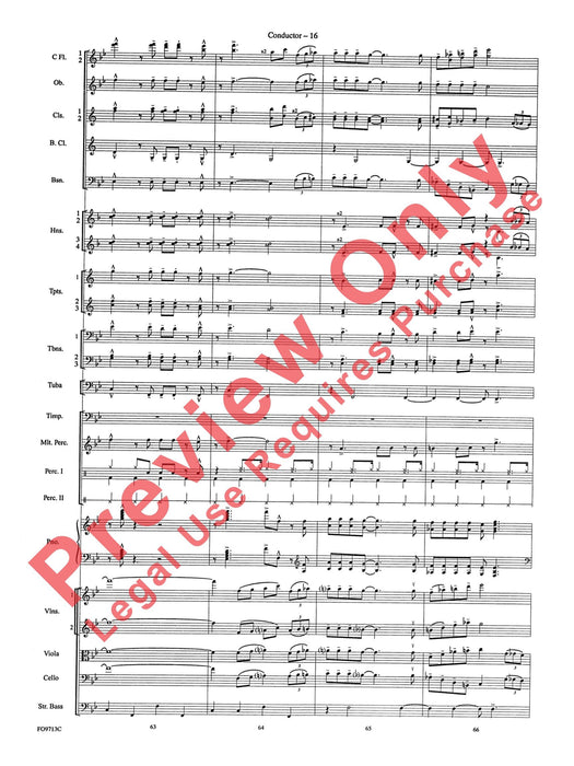 Winter Wonderland 總譜 | 小雅音樂 Hsiaoya Music