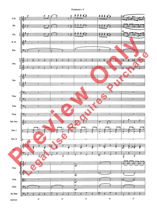 Winter Wonderland 總譜 | 小雅音樂 Hsiaoya Music