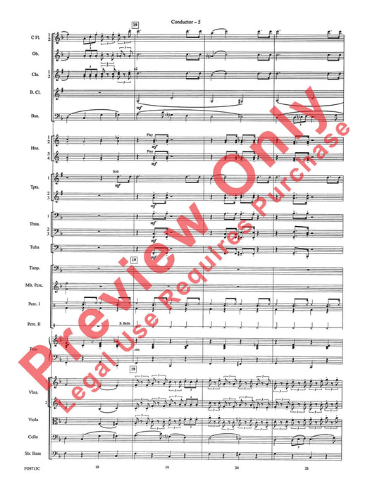 Winter Wonderland 總譜 | 小雅音樂 Hsiaoya Music