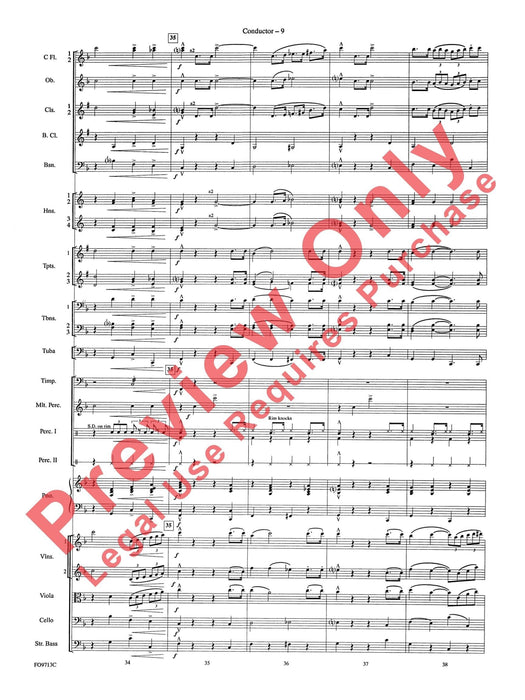 Winter Wonderland | 小雅音樂 Hsiaoya Music