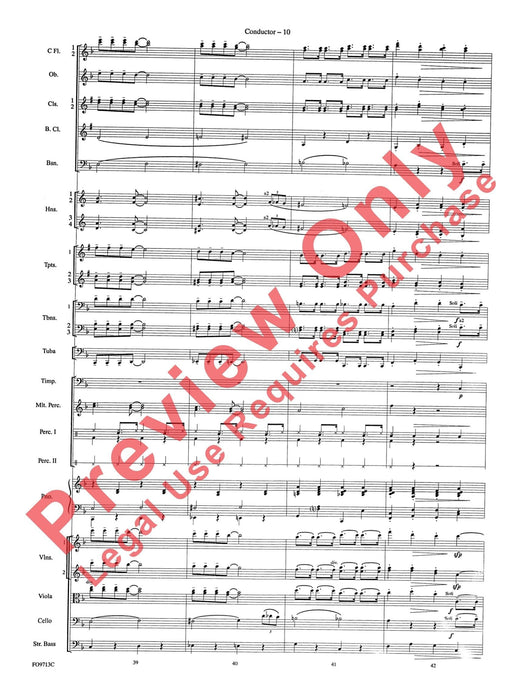 Winter Wonderland | 小雅音樂 Hsiaoya Music