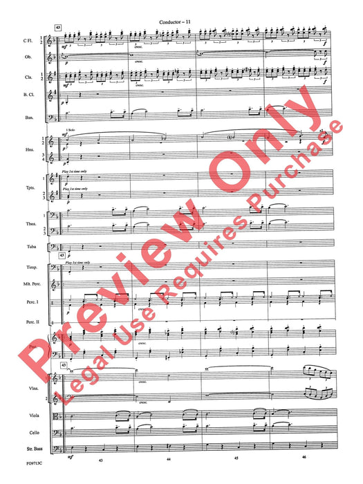 Winter Wonderland | 小雅音樂 Hsiaoya Music