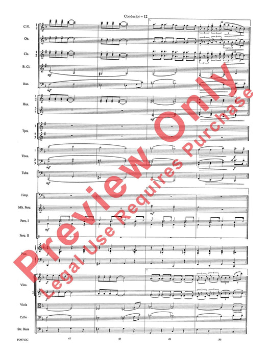 Winter Wonderland | 小雅音樂 Hsiaoya Music