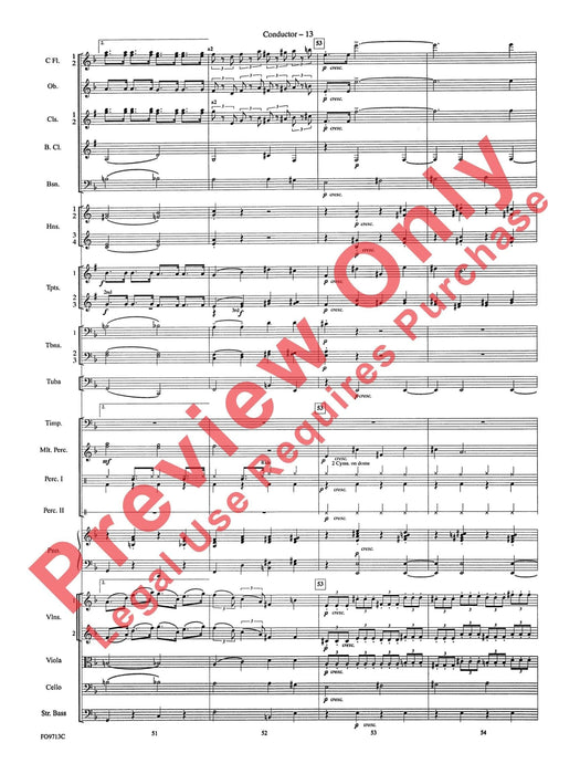 Winter Wonderland | 小雅音樂 Hsiaoya Music