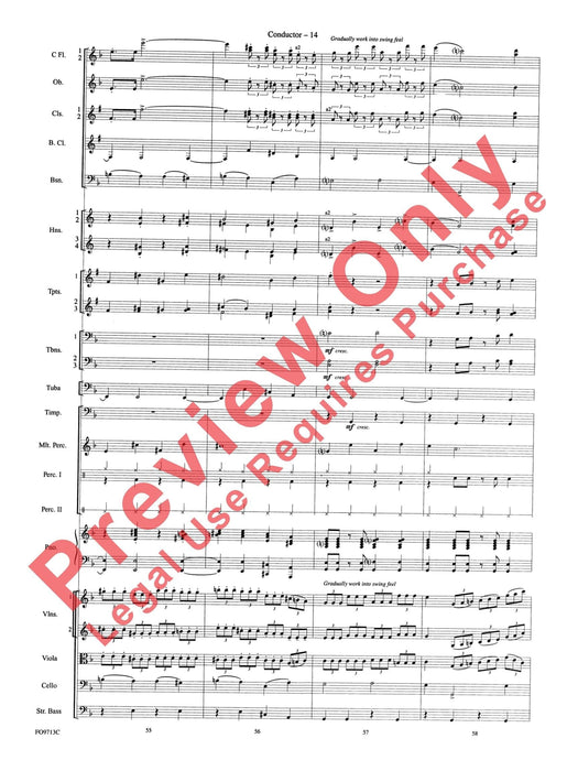 Winter Wonderland | 小雅音樂 Hsiaoya Music