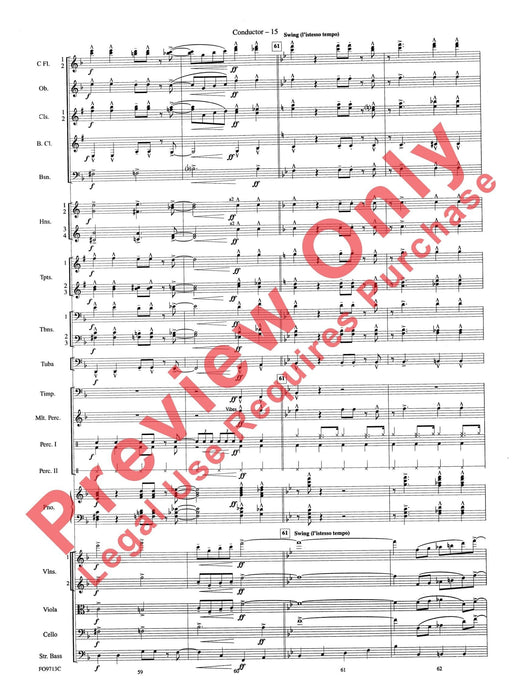 Winter Wonderland | 小雅音樂 Hsiaoya Music