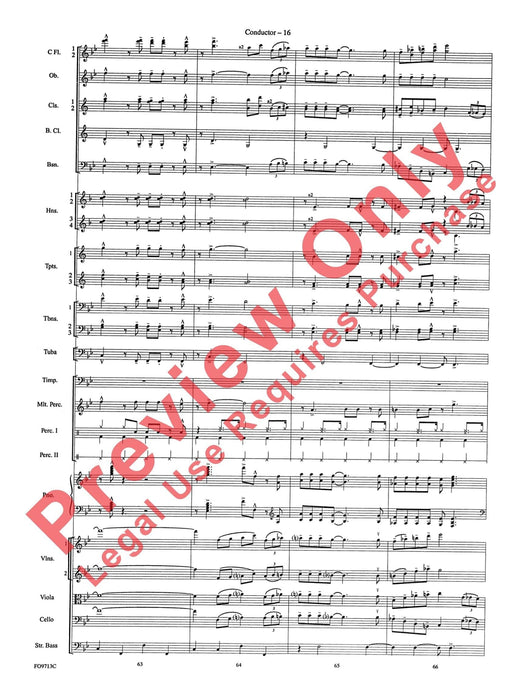 Winter Wonderland | 小雅音樂 Hsiaoya Music