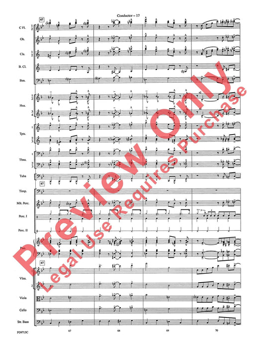 Winter Wonderland | 小雅音樂 Hsiaoya Music