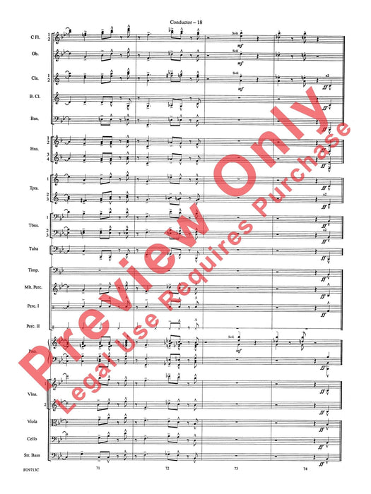 Winter Wonderland | 小雅音樂 Hsiaoya Music