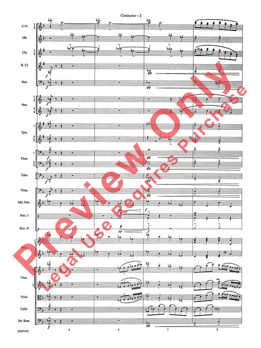 Winter Wonderland | 小雅音樂 Hsiaoya Music