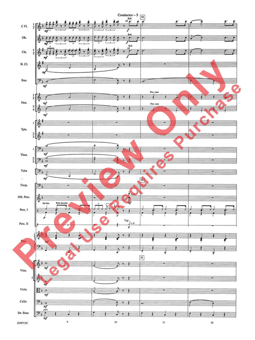 Winter Wonderland | 小雅音樂 Hsiaoya Music