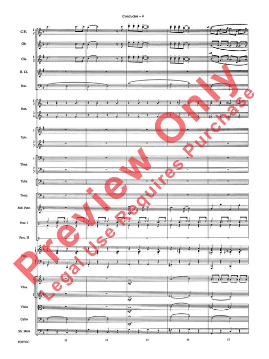 Winter Wonderland | 小雅音樂 Hsiaoya Music