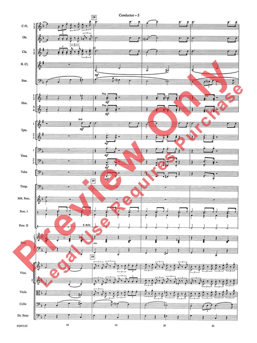 Winter Wonderland | 小雅音樂 Hsiaoya Music