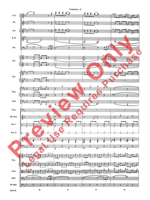 Winter Wonderland | 小雅音樂 Hsiaoya Music