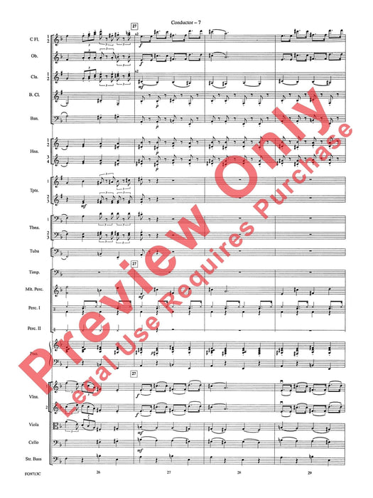 Winter Wonderland | 小雅音樂 Hsiaoya Music