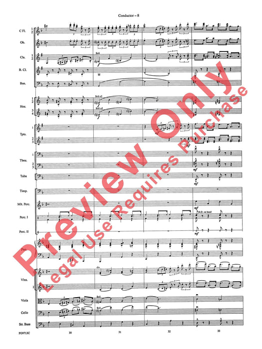 Winter Wonderland | 小雅音樂 Hsiaoya Music