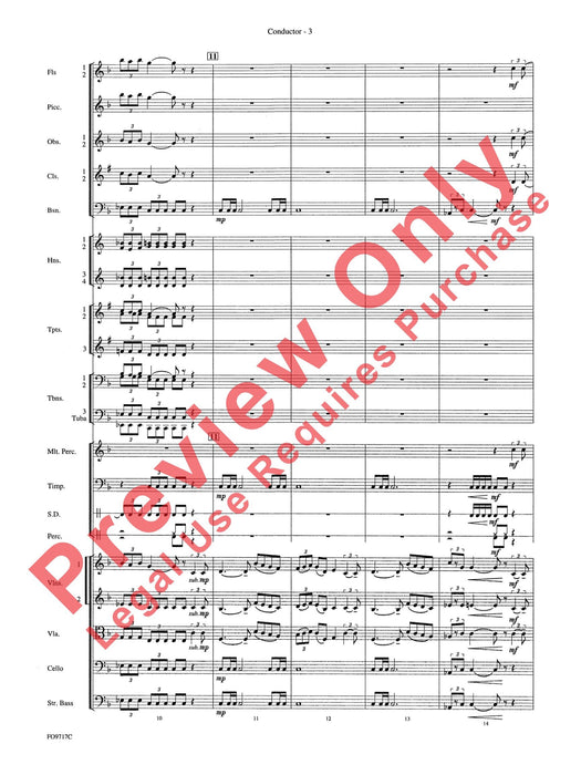 Star Wars (Main Theme) 主題 總譜 | 小雅音樂 Hsiaoya Music