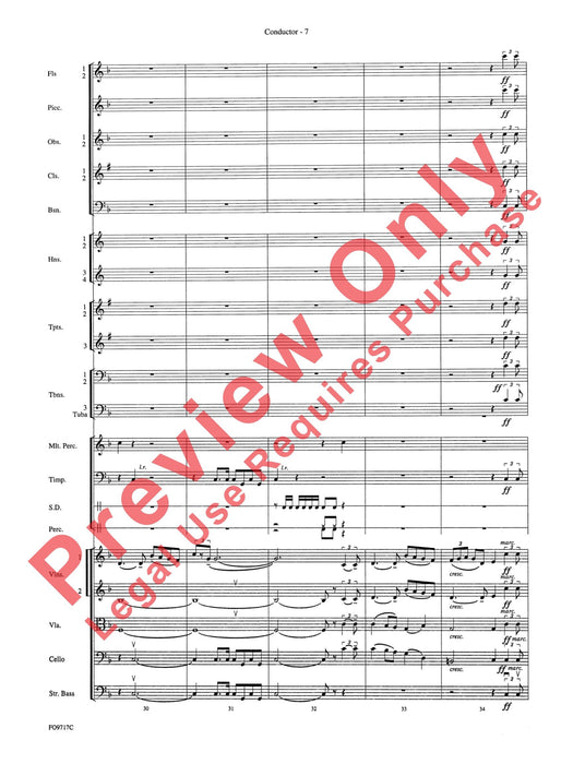 Star Wars (Main Theme) 主題 總譜 | 小雅音樂 Hsiaoya Music