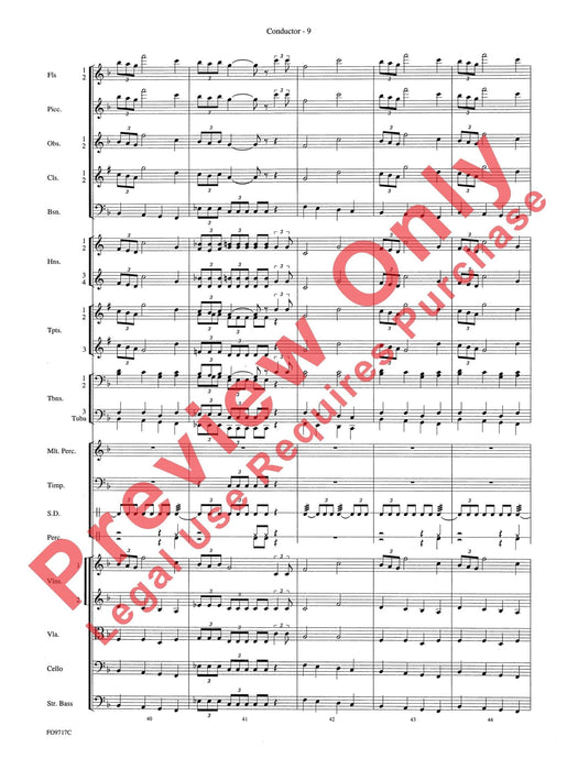 Star Wars (Main Theme) 主題 | 小雅音樂 Hsiaoya Music