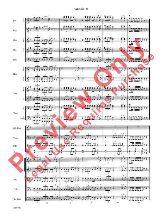 Star Wars (Main Theme) 主題 | 小雅音樂 Hsiaoya Music