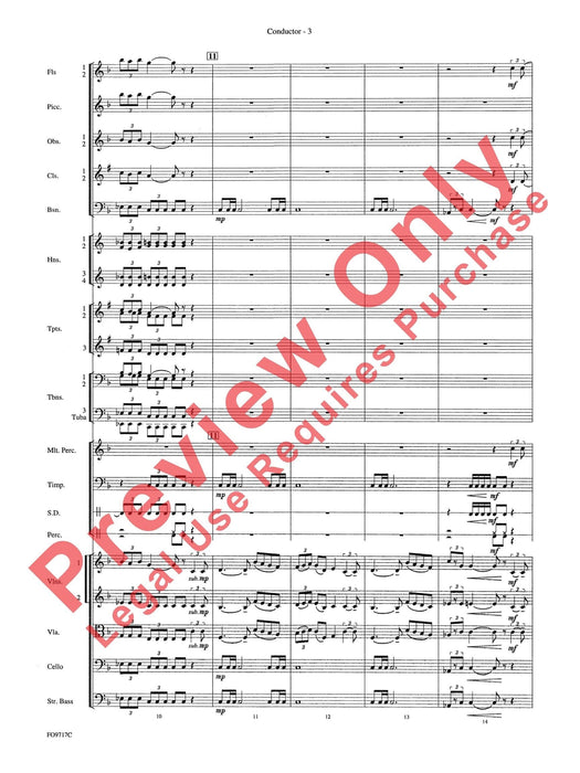 Star Wars (Main Theme) 主題 | 小雅音樂 Hsiaoya Music