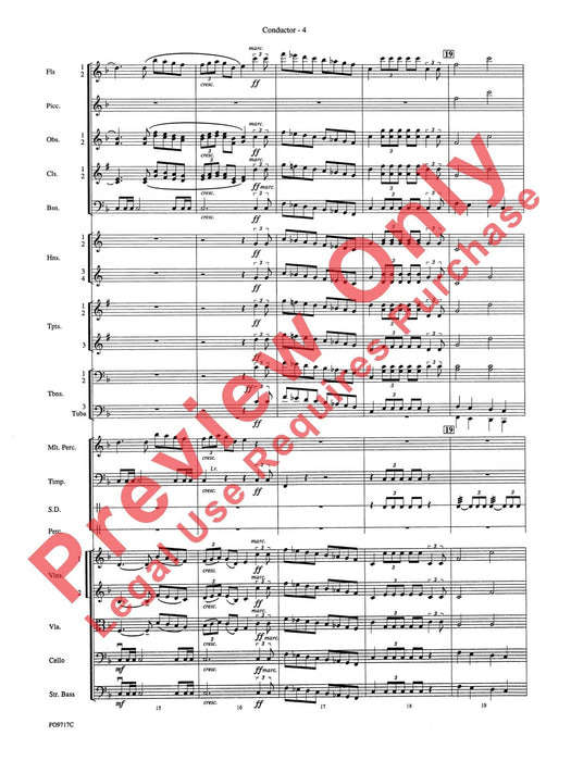 Star Wars (Main Theme) 主題 | 小雅音樂 Hsiaoya Music