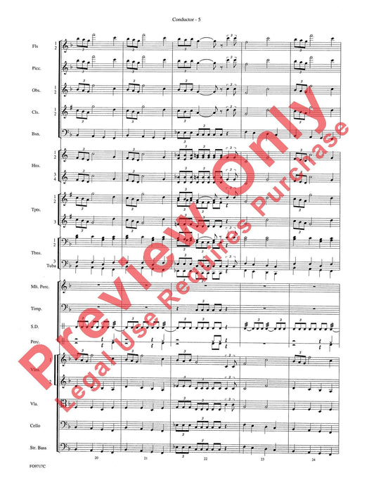 Star Wars (Main Theme) 主題 | 小雅音樂 Hsiaoya Music