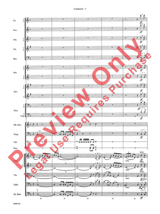 Star Wars (Main Theme) 主題 | 小雅音樂 Hsiaoya Music