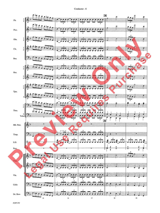 Star Wars (Main Theme) 主題 | 小雅音樂 Hsiaoya Music