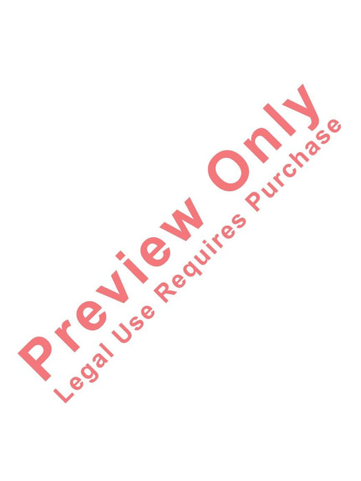 The Empire Strikes Back Medley 組合曲 總譜 | 小雅音樂 Hsiaoya Music