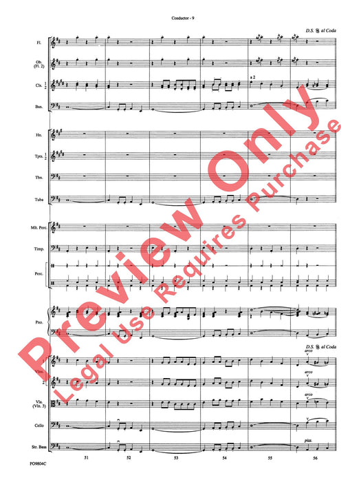 The Chicken Dance 舞曲 總譜 | 小雅音樂 Hsiaoya Music