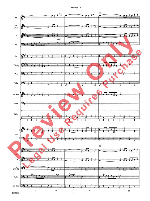 The Chicken Dance 舞曲 總譜 | 小雅音樂 Hsiaoya Music