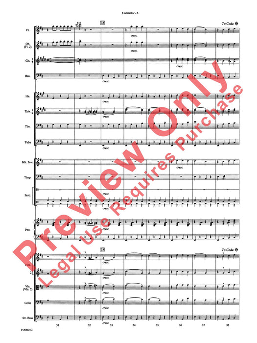 The Chicken Dance 舞曲 總譜 | 小雅音樂 Hsiaoya Music