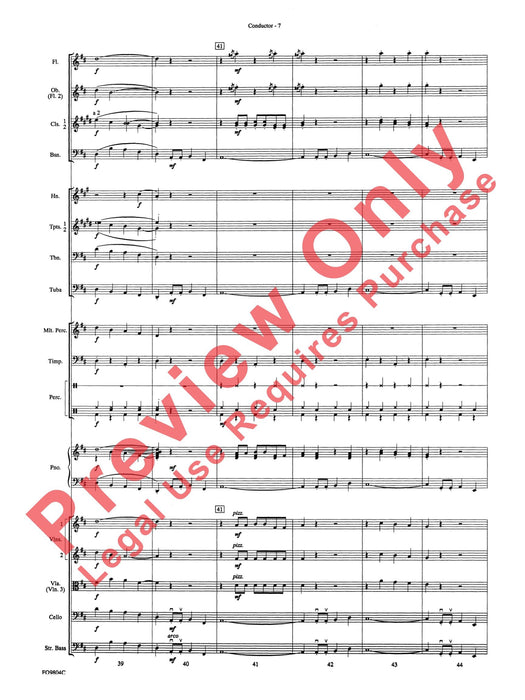 The Chicken Dance 舞曲 總譜 | 小雅音樂 Hsiaoya Music