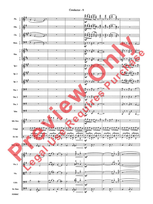 Let It Snow! Let It Snow! Let It Snow! 總譜 | 小雅音樂 Hsiaoya Music