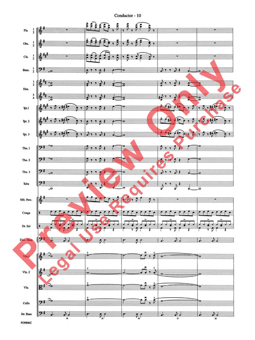 Let It Snow! Let It Snow! Let It Snow! 總譜 | 小雅音樂 Hsiaoya Music