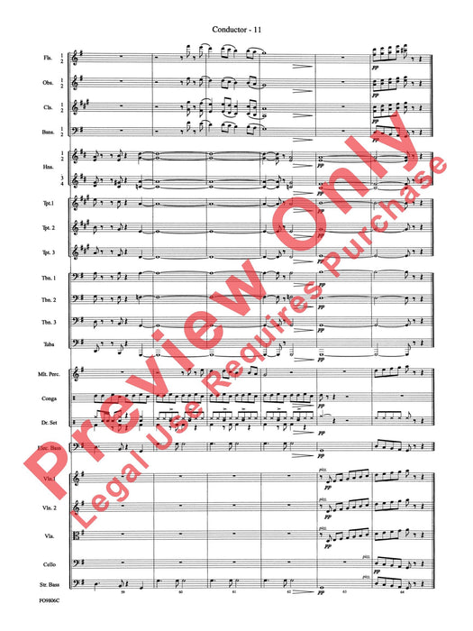 Let It Snow! Let It Snow! Let It Snow! 總譜 | 小雅音樂 Hsiaoya Music