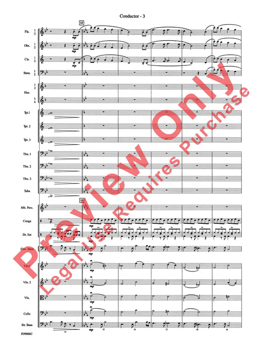 Let It Snow! Let It Snow! Let It Snow! 總譜 | 小雅音樂 Hsiaoya Music