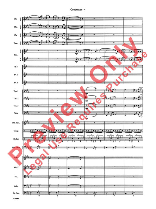 Let It Snow! Let It Snow! Let It Snow! 總譜 | 小雅音樂 Hsiaoya Music